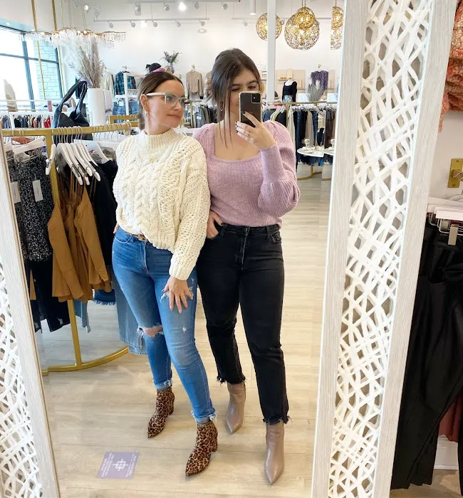 Leela & Lavender 8