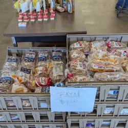 Fair Market Sioux Falls ico