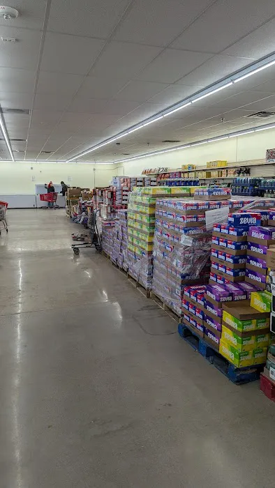 Fair Market Sioux Falls 5