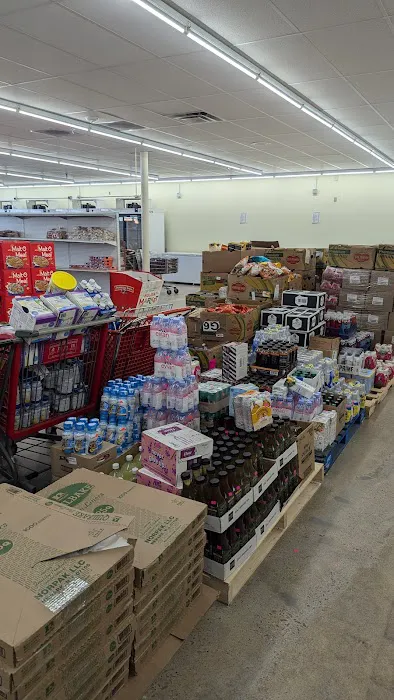 Fair Market Sioux Falls 3