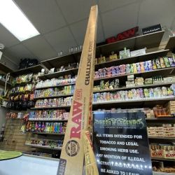 Common Sense (49th St. Location) ico
