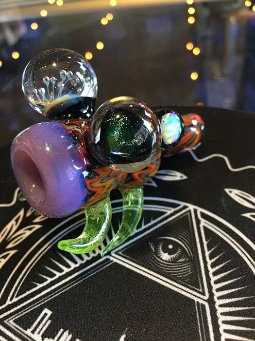 Herb N Legend 6