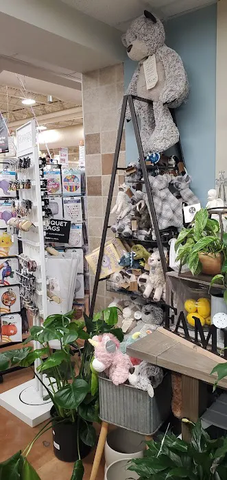 Hy-Vee Floral 3
