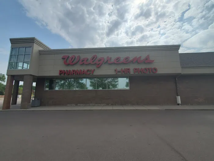 Walgreens 2