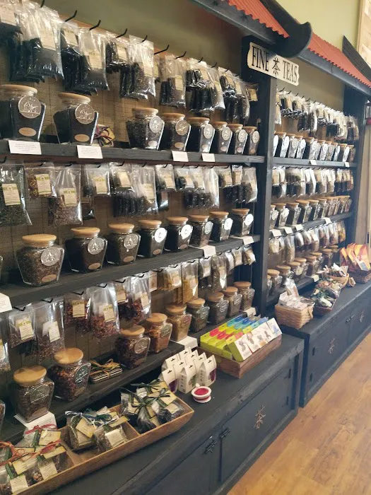 The Spice & Tea Exchange of Sioux Falls 5