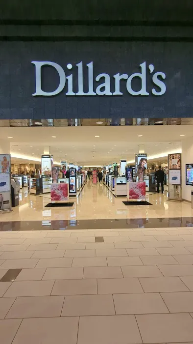 Dillard's 2