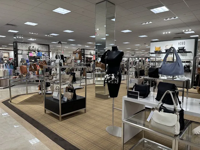 Dillard's 4