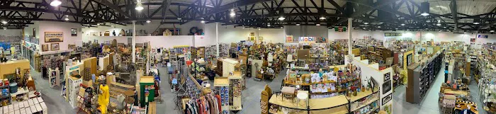 605 Antiques 2