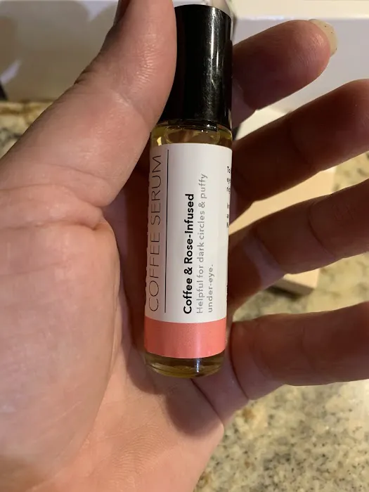 Juniper Apothecary 4