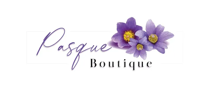 Pasque Boutique & Permanent jewelry 3