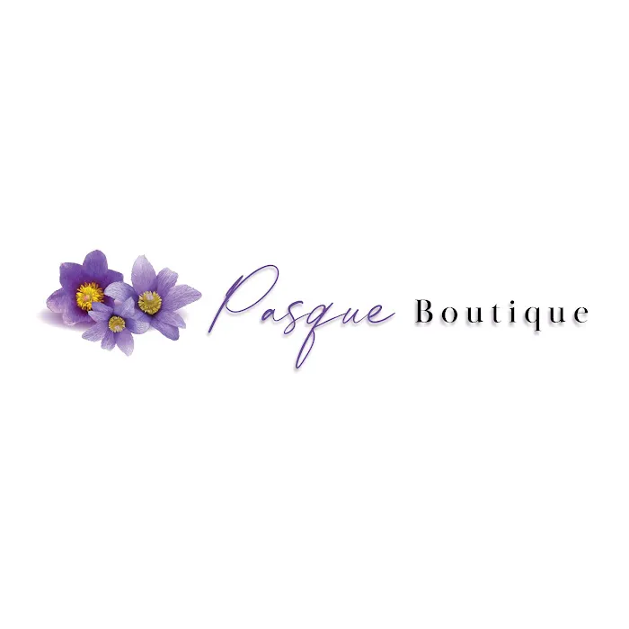 Pasque Boutique & Permanent jewelry 4
