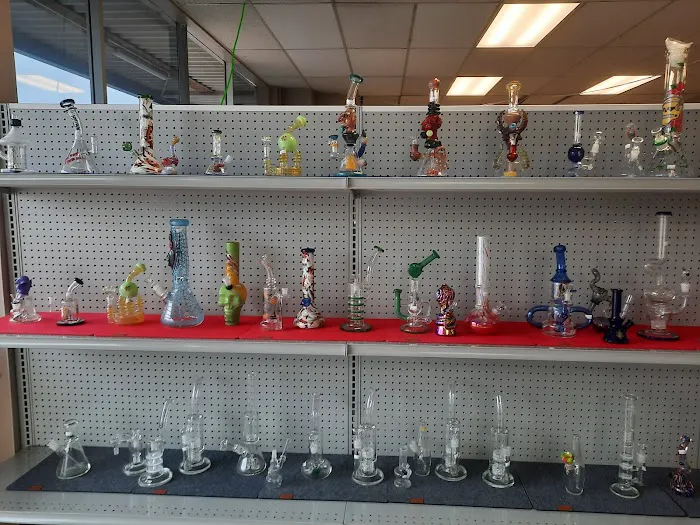 Vape Pen Sales 3