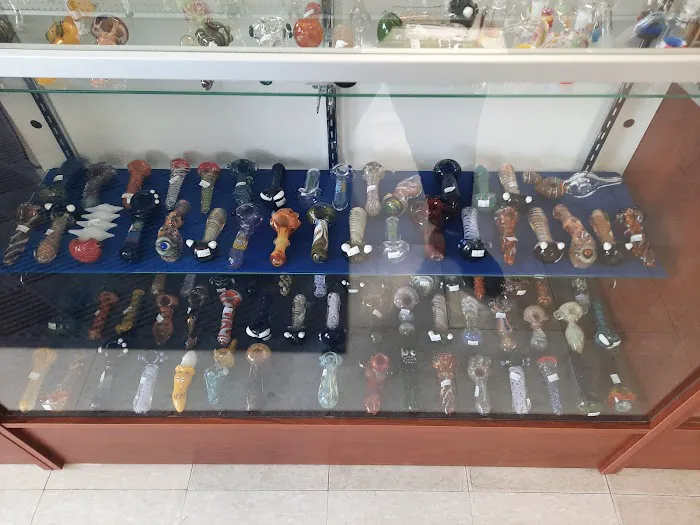 Vape Pen Sales 2