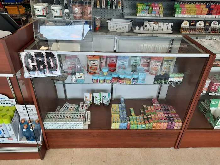 Vape Pen Sales 6