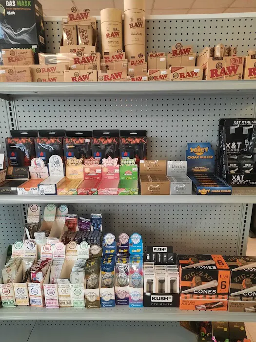 Vape Pen Sales 7