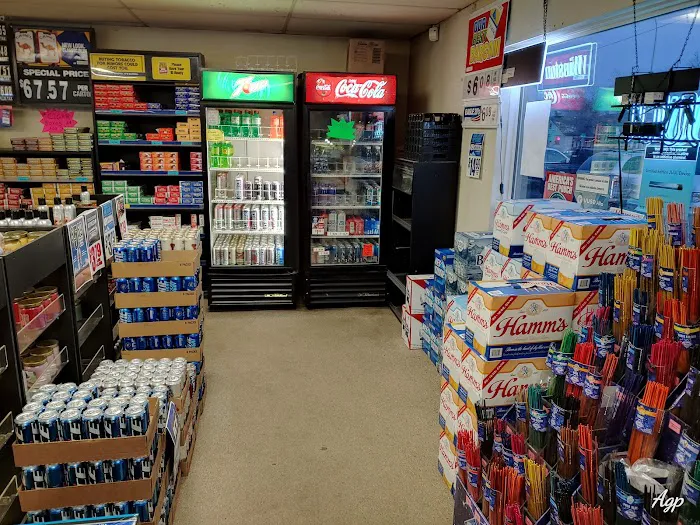 Smokin’ Deals 5