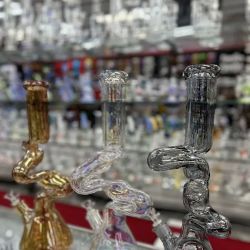 VIP Smoke Shop ico