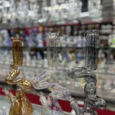 VIP Smoke Shop