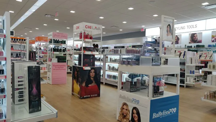 Ulta Beauty 0