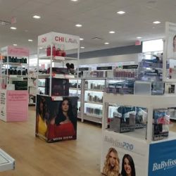 Ulta Beauty ico