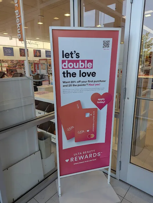 Ulta Beauty 4