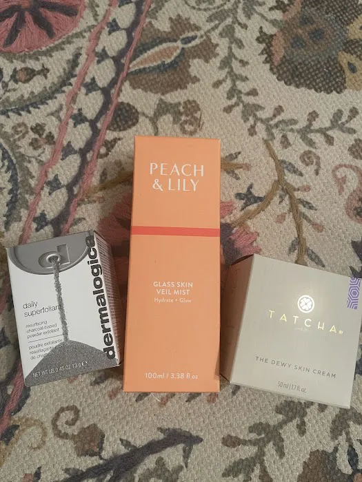 Ulta Beauty 2
