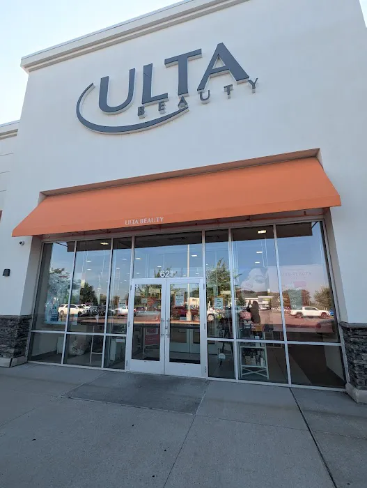 Ulta Beauty 3