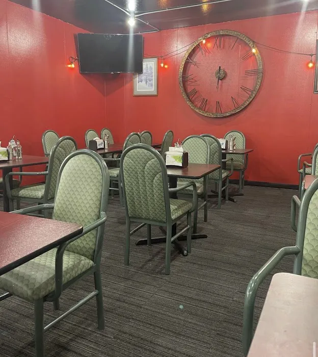 Neighborhood Market اسواق الجيران 6