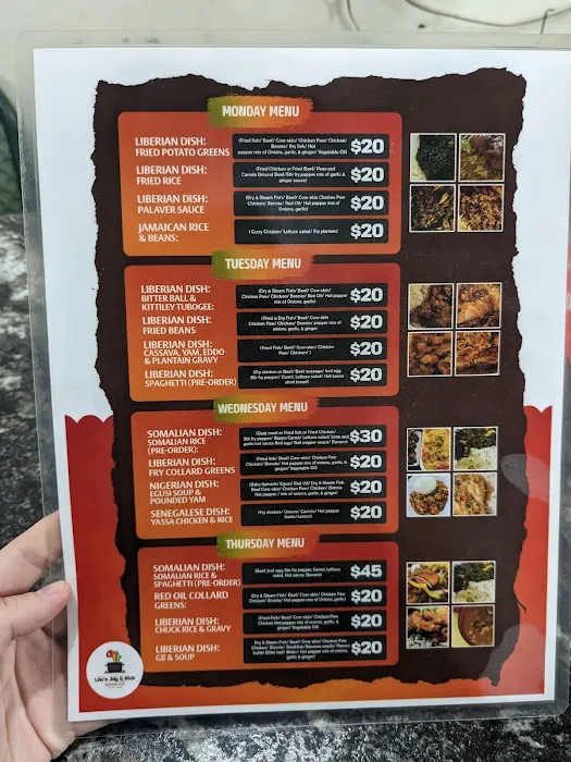 Neighborhood Market اسواق الجيران 4