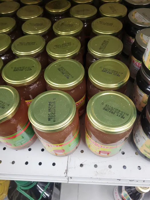 Neighborhood Market اسواق الجيران 0