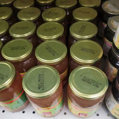 Neighborhood Market u0627u0633u0648u0627u0642 u0627u0644u062cu064au0631u0627u0646