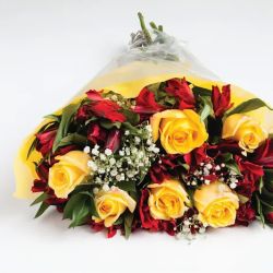 Hy-Vee Floral ico