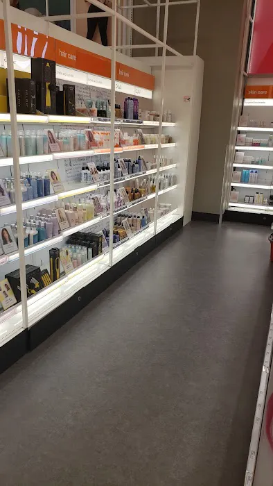 Target 0