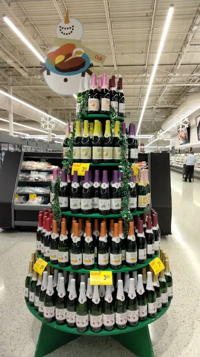 Cub Foods Eden Prairie 0