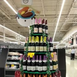 Cub Foods Eden Prairie ico
