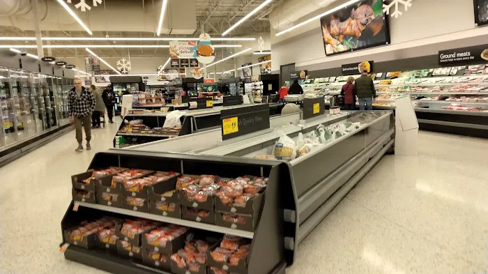 Cub Foods Eden Prairie 2