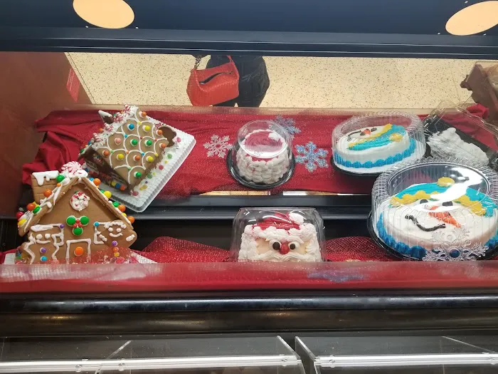 Cub Foods Eden Prairie 7