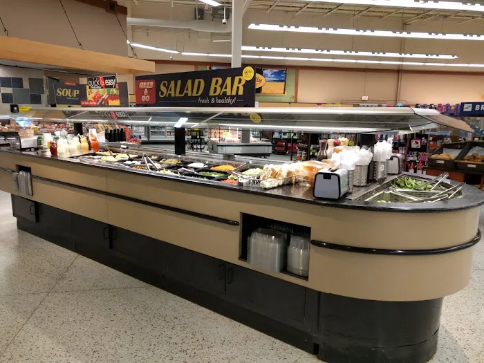 Cub Foods Eden Prairie 6