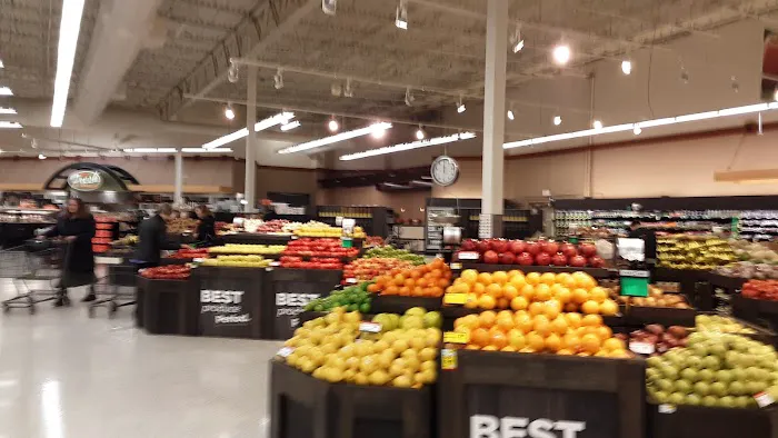 Cub Foods Eden Prairie 4