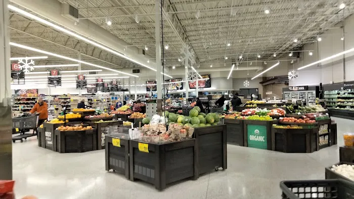 Cub Foods Eden Prairie 1