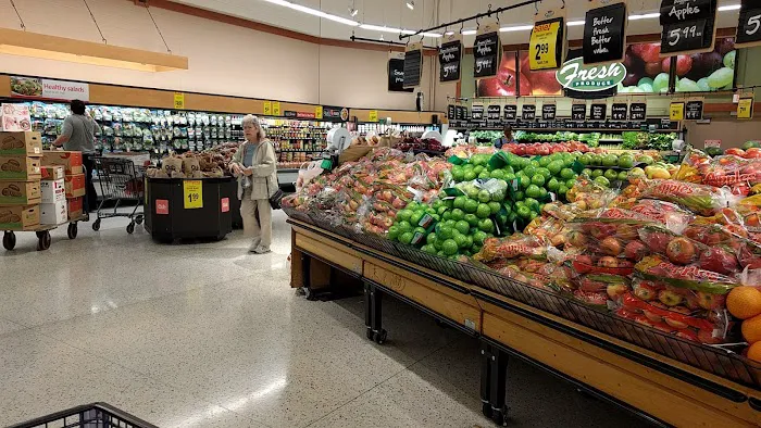 Cub Foods Eden Prairie 8