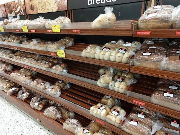 Cub Foods Eden Prairie 3