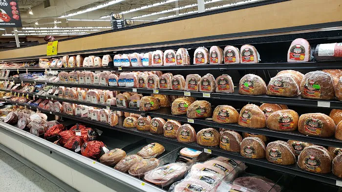 Cub Foods Eden Prairie 9