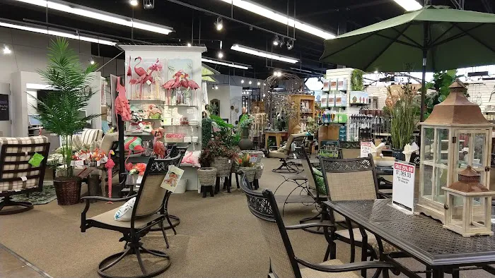 Bachman's Floral, Home & Garden 0