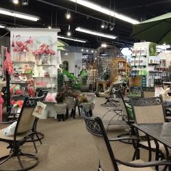 Bachman's Floral, Home & Garden ico