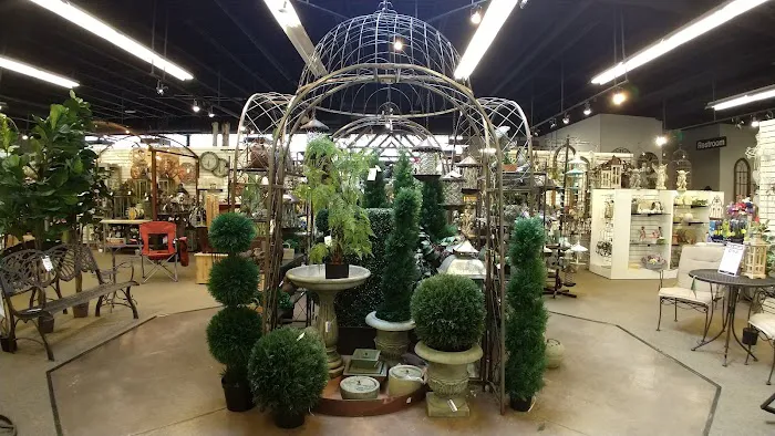 Bachman's Floral, Home & Garden 2