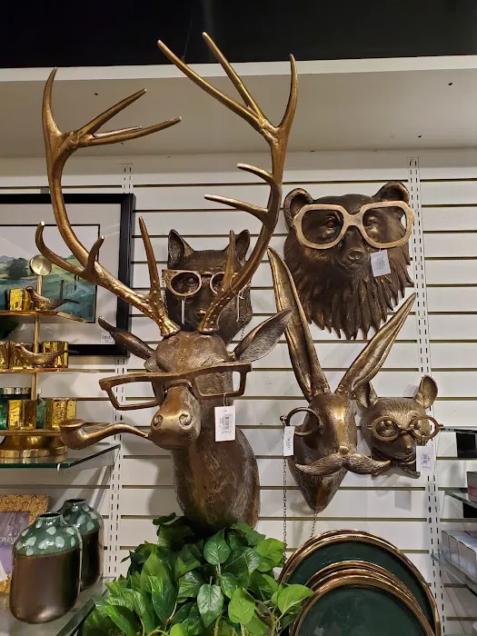 Bachman's Floral, Home & Garden 3