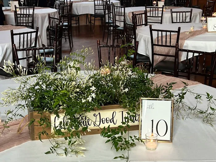 Belladonna Floral and Gift Studio 0