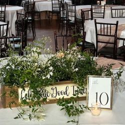Belladonna Floral and Gift Studio ico