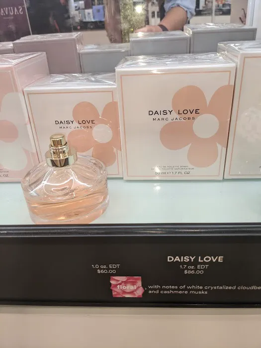 Ulta Beauty 9